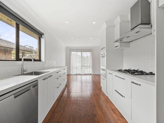 House for rent in Ballarat, Victoria