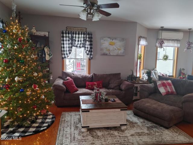 House for sale in Essex, New York