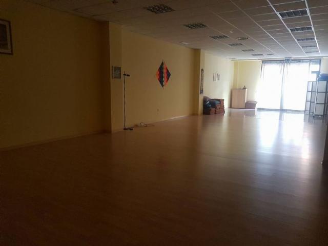 Appartamento in affitto a Palombare, Marche