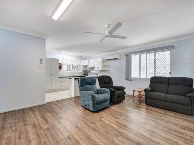 House for rent in Townsville, Queensland