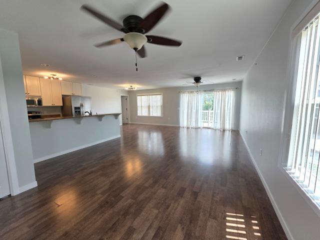 Condo for sale in Ottawa, Illinois
