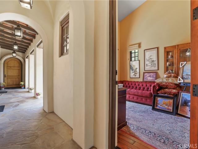 Property for rent in Newport Coast, Corona Del Mar