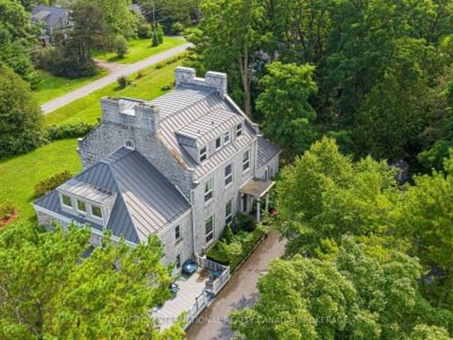 Property for sale in Kingston, Ontario