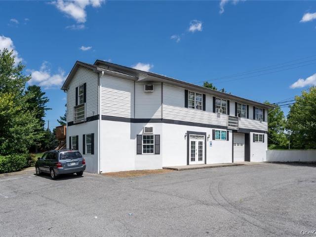 Property for rent in Monroe, New York