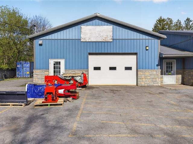 House for sale in Village of Jordan, Town of Elbridge