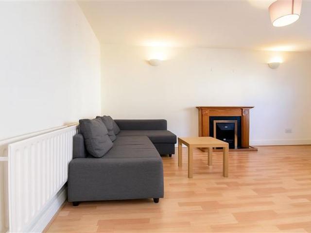 Property for sale in Donabate, North Tipperary