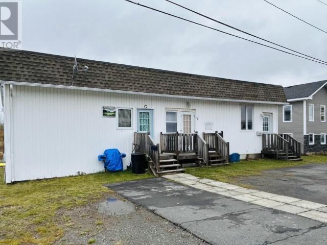 Property for sale in Grand Falls-windsor, Newfoundland And Labrador
