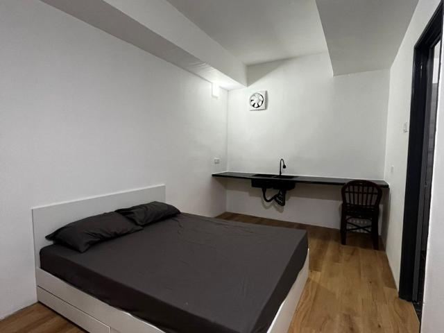 House for rent in Country Heights Damansara, Kuala Lumpur