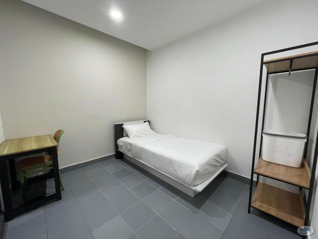 Room for rent in Country Heights Damansara, Kuala Lumpur