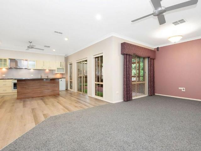 House for rent in Ambergate, New South Wales
