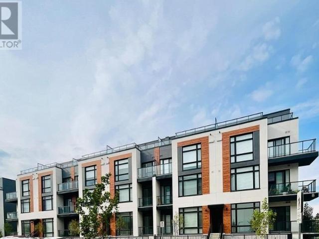 Townhouse for sale in York, Ontario