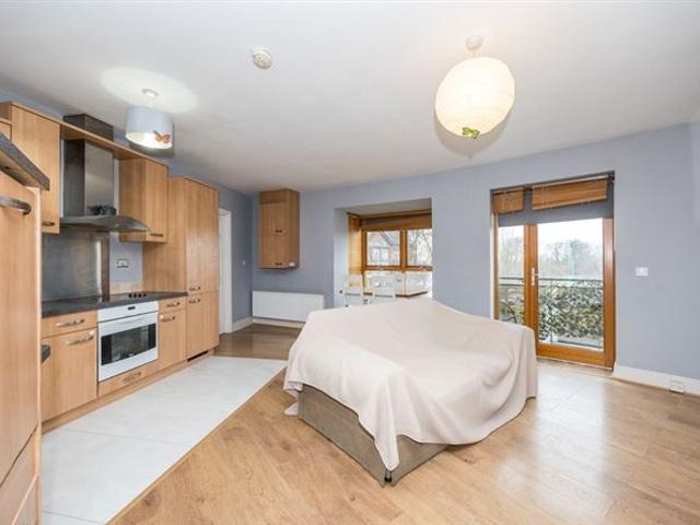 Apartment for sale in Ratoath