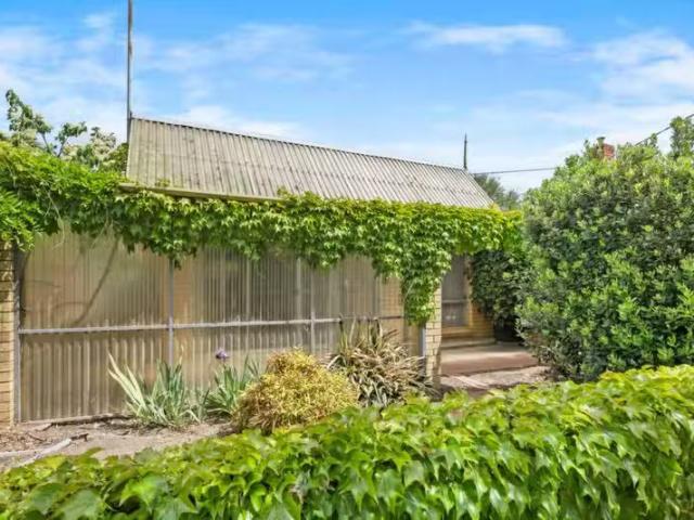 House for rent in Ballarat, Victoria