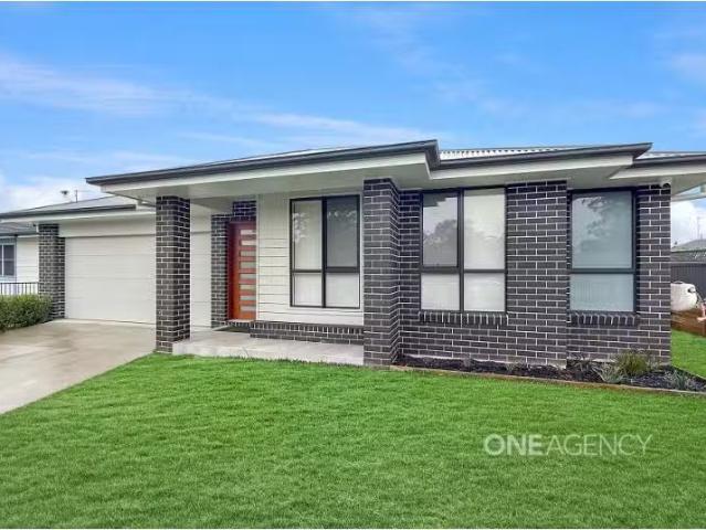 Condo for rent in Bagnoo, New South Wales