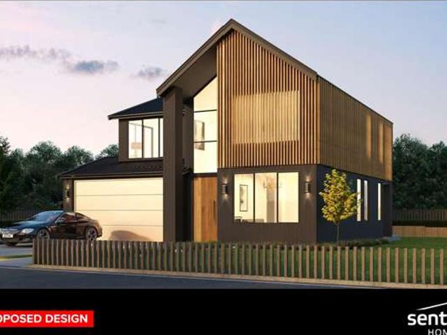 House for sale in Raglan, Waikato