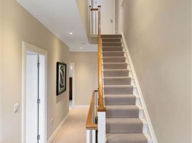 Terraced House for sale in Blackrock, North Tipperary