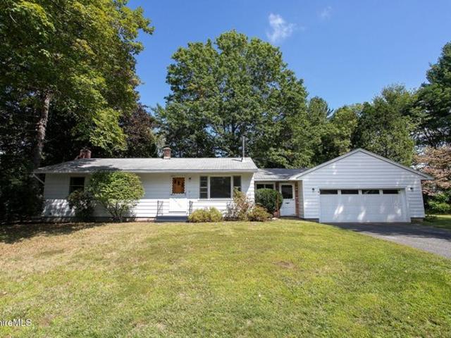 House for sale in Berkshire, Massachusetts