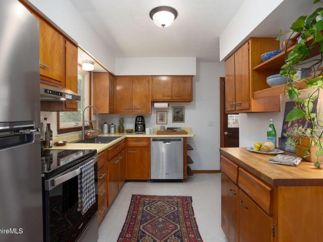 House for sale in Berkshire, Massachusetts