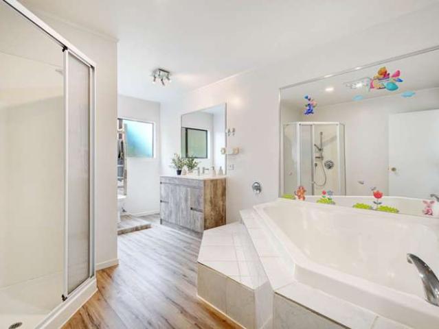 House for sale in Whangaparaoa, Oroua County
