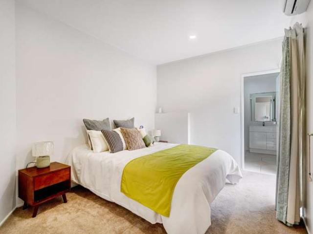 House for sale in Whangaparaoa