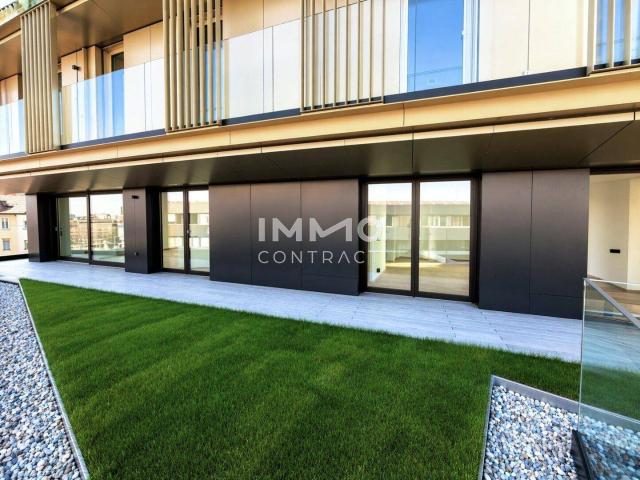 Apartment kaufen in KG Inzersdorf Stadt, Wien