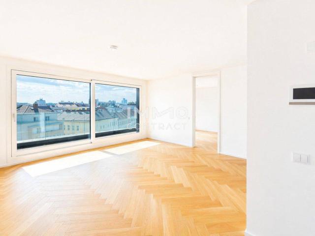 Apartment kaufen in KG Inzersdorf Stadt, Wien