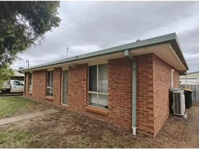 House for rent in Breelong, New South Wales
