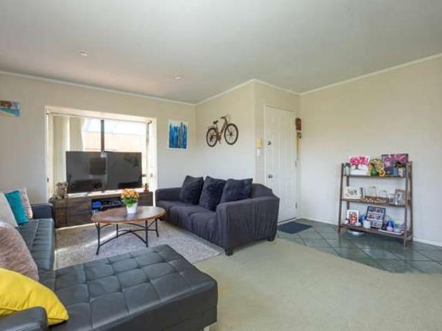 House for sale in Rapanui