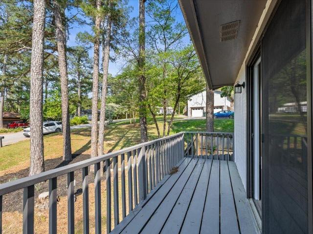 House for sale in Ringgold, Georgia