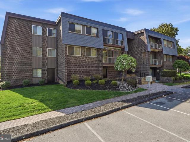 Condo for sale in Pikesville, Maryland