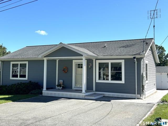 House for sale in Killingworth, Lower Connecticut River Valley Planning Region