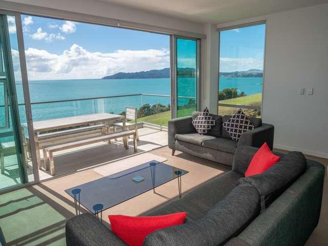 House for sale in Fairburn, Northland