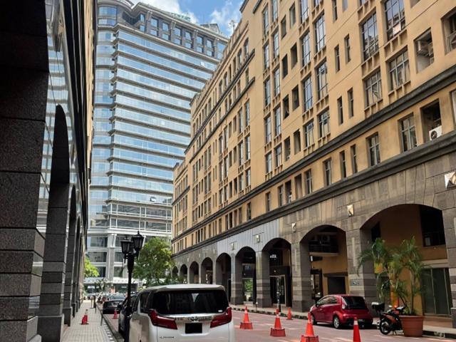 Office for sale in Petaling, Damansara Damai