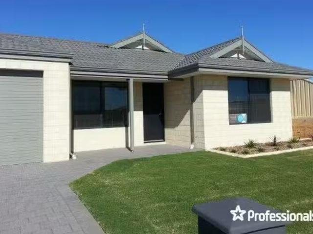 House for rent in Merilup, Western Australia