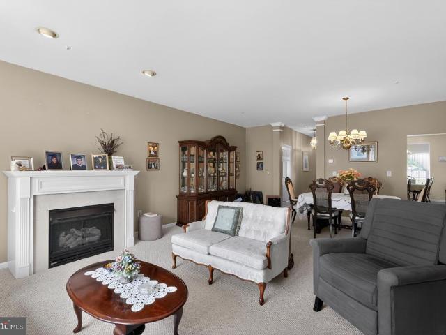 Condo for sale in Pennsylvania