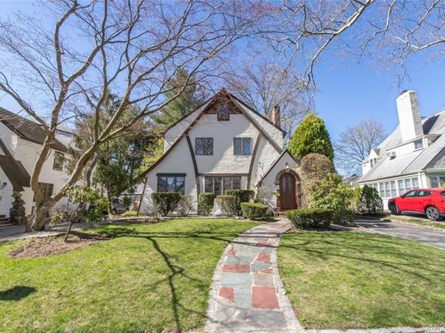 House for sale in Nassau, New York