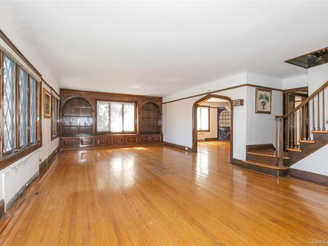 Property for sale in Nassau, New York