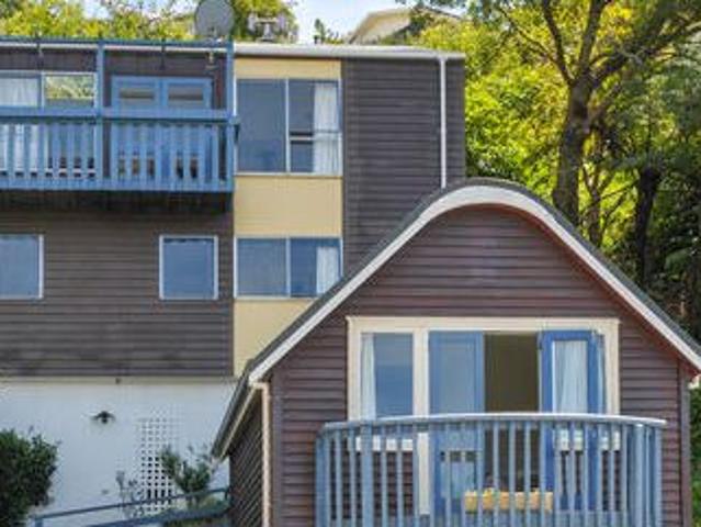 House for rent in Matata, Wellington