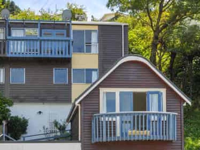House for rent in Matata, Wellington