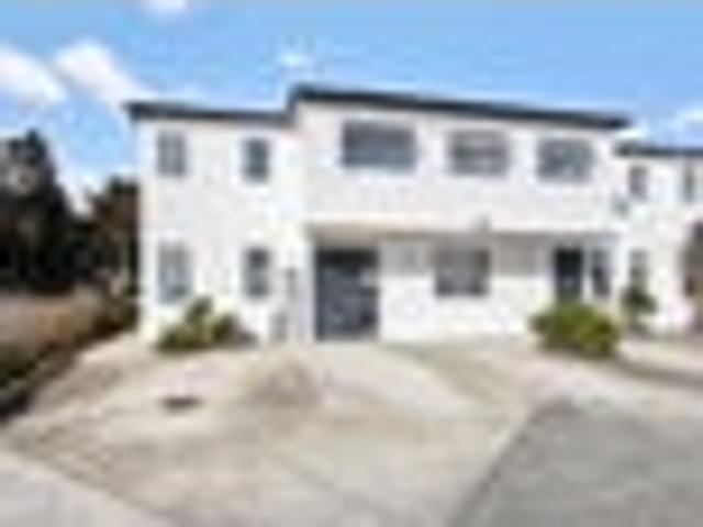 House for sale in Māngere East, Māngere-Ōtāhuhu