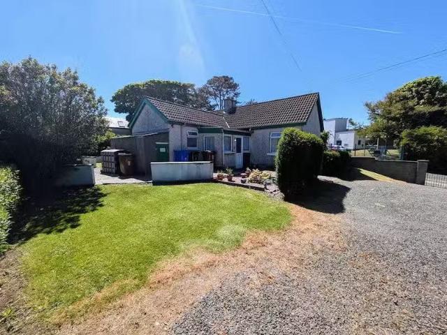 House to rent
