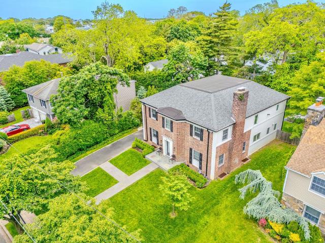 Property for sale in Nassau, New York