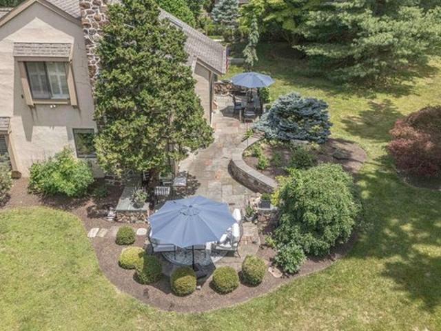 Townhouse for sale in Chester, Pennsylvania