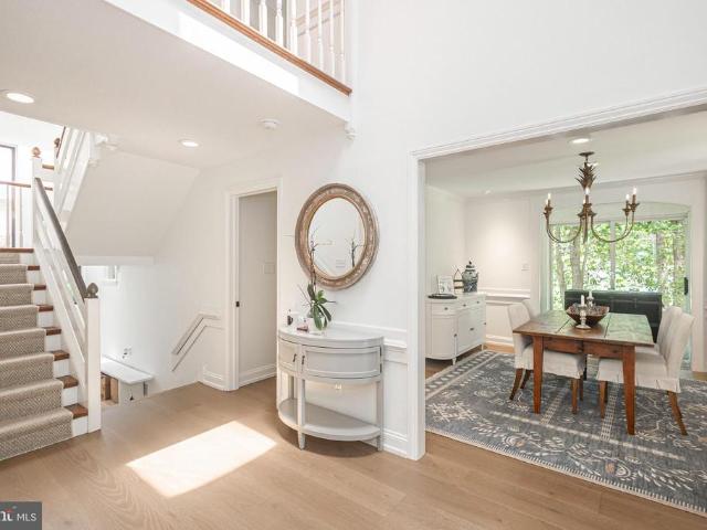 Townhouse for sale in Chester, Pennsylvania
