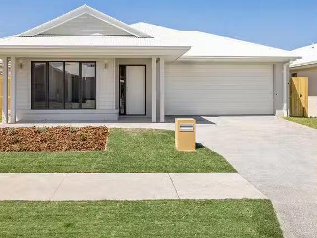 House for rent in Willoughby, New South Wales