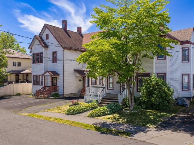 House for sale in Cuddebackville, New York