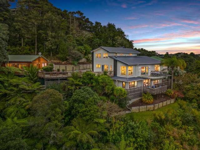 Property for sale in Karetu, Northland