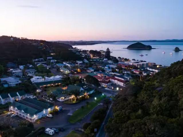 House for sale in Karetu, Northland