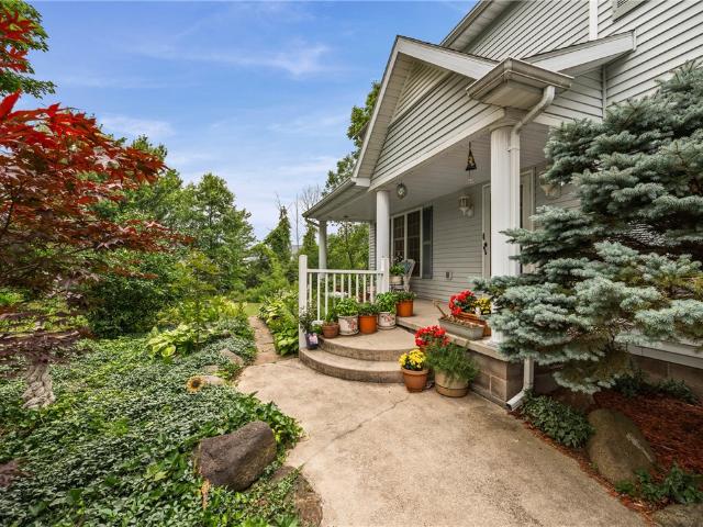 House for sale in Clarkson, New York