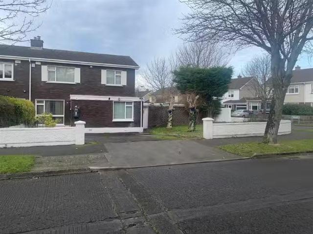 House for sale